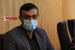 ضرورت تعیین تکلیف اطلس فرهنگی کرج/ شهر به روح تازه نیاز دارد