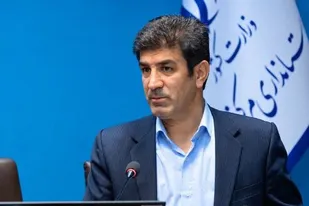 بیش از ۳۰ مدرسه کم&zwnj;جمعیت روستایی در استان مرکزی ساماندهی می&zwnj;شوند