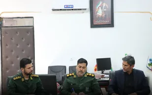 راهیان نور؛ فرصتی برای انتقال فرهنگ ایثار و مقاومت به نسل نوجوان
