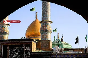 اعلام ويژه برنامه های احياء ليالی قدر در آستان مقدس حضرت عبدالعظیم(ع)