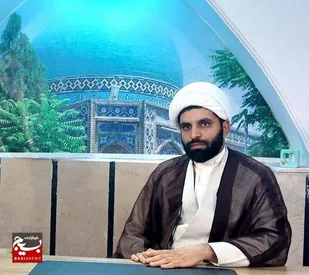 تبدیل مساجد کرمان به کانون&zwnj;های محوری فعالیت&zwnj;های اجتماعی-امنیتی محلات