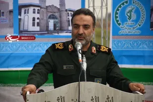 گلستان بعنوان نماد وحدت اقوام و مذاهب کشور شناخته می شود /خدمت فصل مشترک همه اقوام است