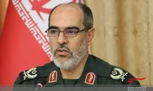 صلابت و شکیبایی مادران شهدا غیر قابل وصف است