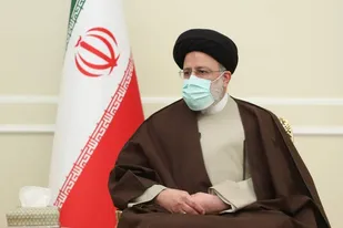 رئیسی روز پنجشنبه به قم سفر می&zwnj;کند