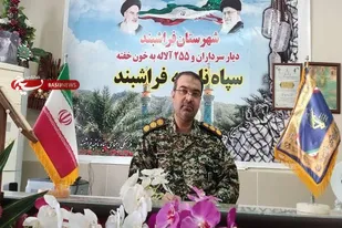توزیع ۴۰۰بسته گوشت قرمز و ۵ سری جهیزیه دربین اقشار آسیب پذیر