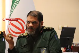 امروز جمهوری اسلامی در اوج قدرت قرار دارد/قرارگاه فرهنگی جامعه در اختیار ائمه جمعه است