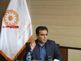 فعالیت۳۲ مرکز مشاوره در استان ایلام