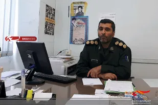 مراجعه۲۱۰هزار نفر به مراکز درمانی سپاه در پیک پنجم کرونا/راه اندازی ۱۴مرکز واکسیناسیون در اماکن سپاه