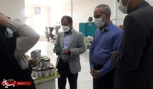 ایجاد یک هزار و 342 شغلد راستای فعالیت صندوق اشتغال زا رفسنجان
