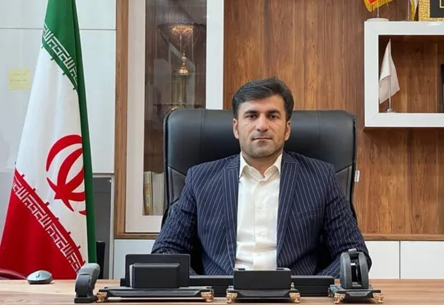 رییس هیات: کشتی خوزستان به قطب بی‌بدیل کشتی فرنگی جهان تبدیل شده است