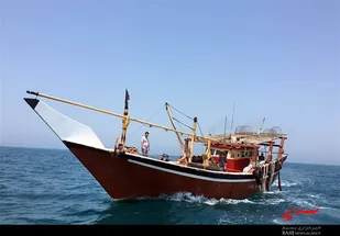 سهم کالای همراه هر ملوان به ۱۵ میلیون تومان افزایش یافت