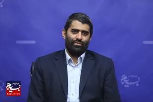 آموزش سوادهای اسلامی، انقلابی و ایرانی به دانش&zwnj;آموزان مدارس الگوی صالح/ در حال ارتقاء رویکرد از حوزه صِرف دانشی به حوزه&zwnj;های مهارتی هستیم