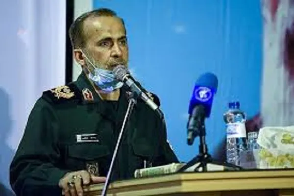تجلی وفاق و همدلی ملت ایران در سالی که گذشت