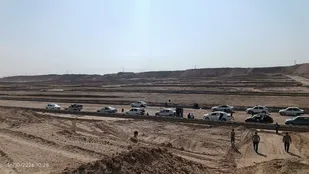متقاضیان جوانی جمعیت در قنوات خواستار تسریع در تأمین زیرساخت&zwnj;ها شدند