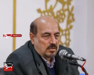 &nbsp;

&nbsp;شورای راهبردی استان، از فساد و وابستگی اقتصاد به بودجه دولت جلوگیری می&zwnj;کند