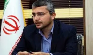 ظرفیت‌های ملی برای بازسازی مناطق سیل‌زده بکار گرفته شود