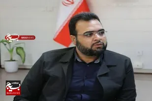 خدمت&zwnj;رسانی و ارتقای امید در جامعه با اجرای ویژه&zwnj;برنامه&zwnj;های بسیج جامعه پزشکی