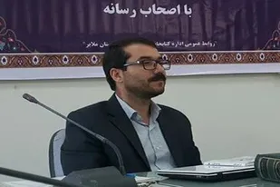 برگزاری ویژه برنامه قصه&zwnj;گویی و نقاشی در موزه لطفعلیان ملایر