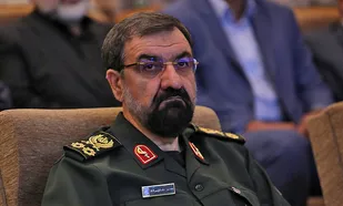 تأثیر شهادت سپهبد سلیمانی بر گام دوم انقلاب اسلامی