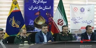 نباید مشکلات را به تحریم&nbsp;&nbsp;پیوند بزنیم / افزایش کارآمدی نظام با خدمت جهادی به مردم