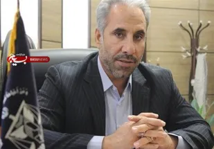 چشم&zwnj;انتظاری ۲۲۰ محکوم مالی برای آزادی در یزد