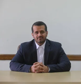 ضرورت اصلاح آیین نامه ارتقای هیات علمی مبتنی بر نظام مسائل کشور