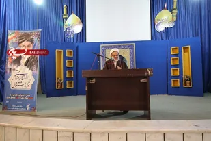 آداب و احکامی که دین اسلام برای تغذیه بیان کرده است انسان را بسوی زندگی سالم&zwnj;تر رهنمون می&zwnj;سازد
