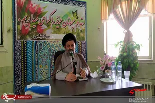 آثار مثبت برپايى فريضه هاى دينى به صورت دسته جمعى در زندگی فردى و اجتماعى مسلمانان