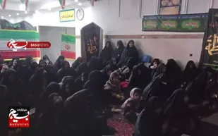 برگزاری نشست جهاد تبیین در زاهدان