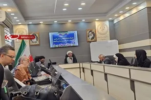 زندگی با آیه&zwnj;ها با معرفی 150 آیه در&zwnj; موضوعات مبتلابه فرهنگی و اجتماعی در ماه مبارک رمضان