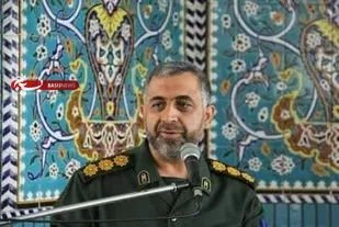 بعثت رهایی انسان از ظلمت و سرگردانی است/مسلمانان باید اتحاد و همدلی خود را روز به روز تقویت کنند