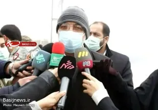 کمک&zwnj;های مومنانه باید مقدمه توانمندسازی خانواده&zwnj;ها باشد