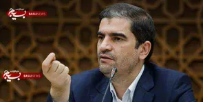 محرومیت‌زدایی تا جهش اقتصادی در دروازه شرق کشور