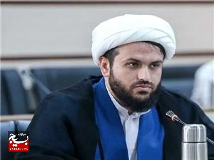 برگزاری سی‌اُمین دوره مسابقات بسیج کشور در قم