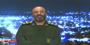برگزاری مسابقات کشتی چندجانبه بسیج با حضور ۴۵۳ ورزشکار در ۲۰ وزن و چهار رده سنی