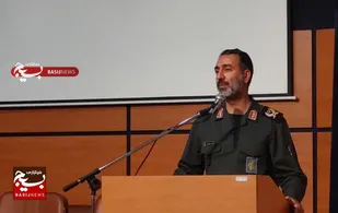 اثر رأی از موشک بالستیک بیشتر است