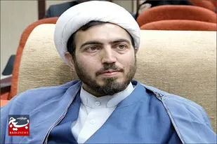 ثبت ۲۷ موقوفه جدید از ابتدای سال جاری تا کنون در سیستان و بلوچستان