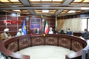 مطالبه گری از مسئولین و بی تفاوت نبودن مردم، اولویت امر به معروف و نهی از منکر