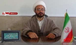 پیام عاشورا &laquo;هَیْهاتَ مِنَّا الذِّلَّةُ&raquo; به آزادی خواهان جهان است