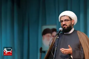 بیانات رهبری فصل&zwnj;الخطاب است