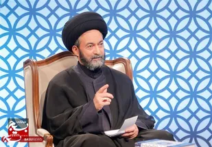 ورودی&zwnj;های شهر اردبیل در شأن و منزلت اردبیل نیست