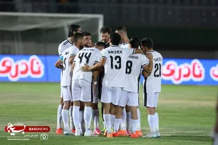 نبرد جان سخت&zwnj;های لیگ برتر فوتبال برنده نداشت