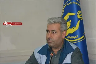 سکونت ۵۵ درصد مددجویان استان قزوین در روستاها