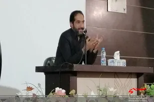 تلاش دشمن برای مدیریت افکار جامعه/ جهاد تبیین راه مقابله با جنگ رسانه ای دشمن است