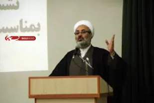 فلسفه وجودی بسیج، تربیت نسل جوان و عبد صالح است