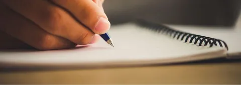 پیام تبریک سازمان بسیج اساتید کشور به مناسبت روز ارتش جمهوری اسلامی ایران