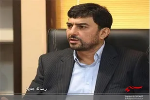 میانگین تزریق دُز سوم واکسن کرونا در سیستان و بلوچستان ۱۹ درصد است