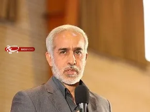 هنر یک مربی ایجاد انگیزه در هنرآموز است