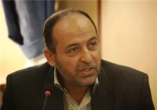 مردم رفتار مسوولین با عناصر انقلابی را زیر نظر دارند