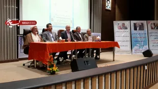 خدمتگذاری به مردم شرط حضور در مسئولیت